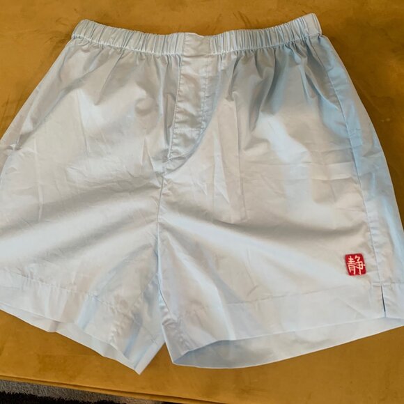 Jynwaye Demon Slayer The Hashira Anime Shorts, Large - Picture 2 of 6